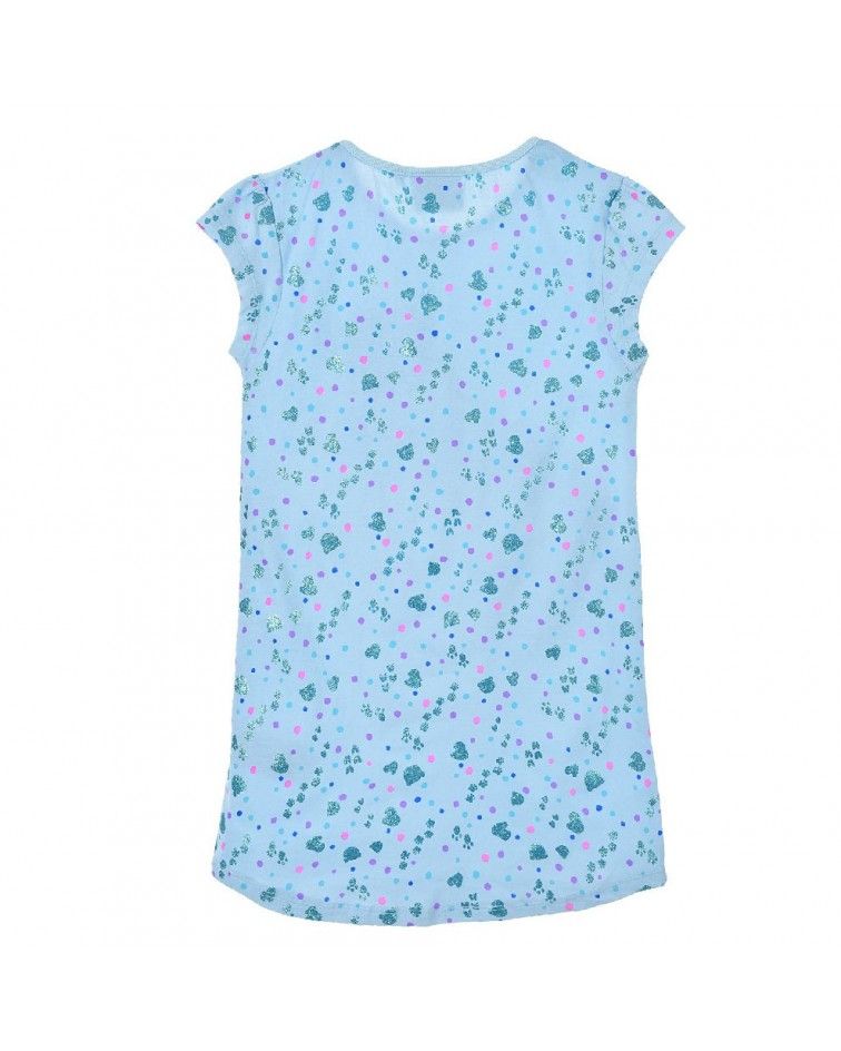  Disney Children Pajama, enchantimals- 3