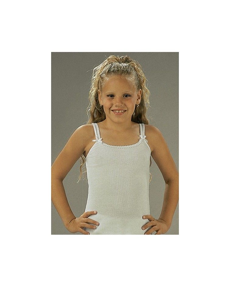  Lord Offers CAMISOLE- 2