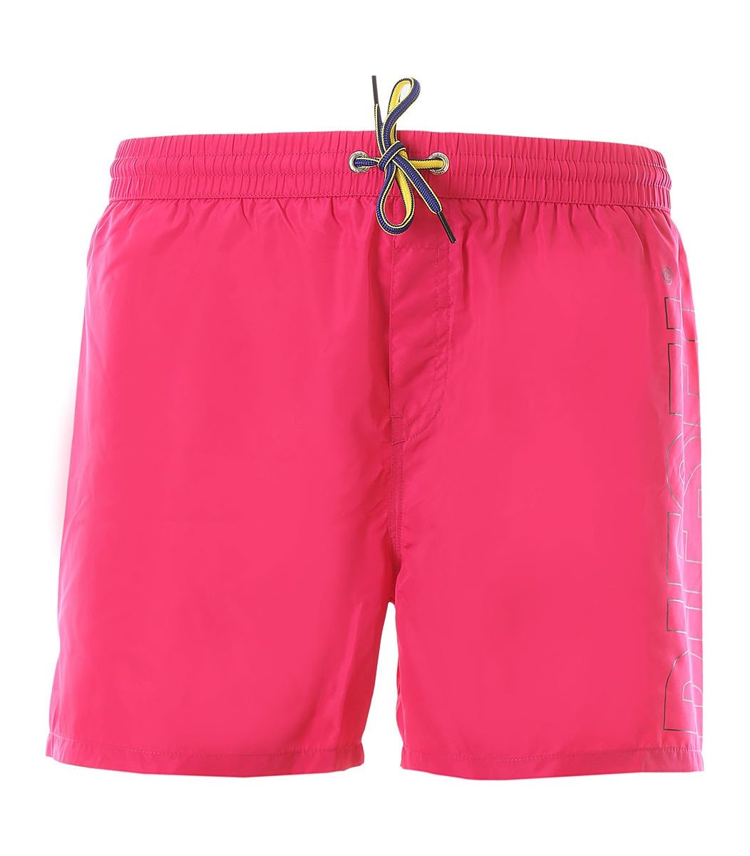 DIESEL Ανδρικό μαγιό σόρτς