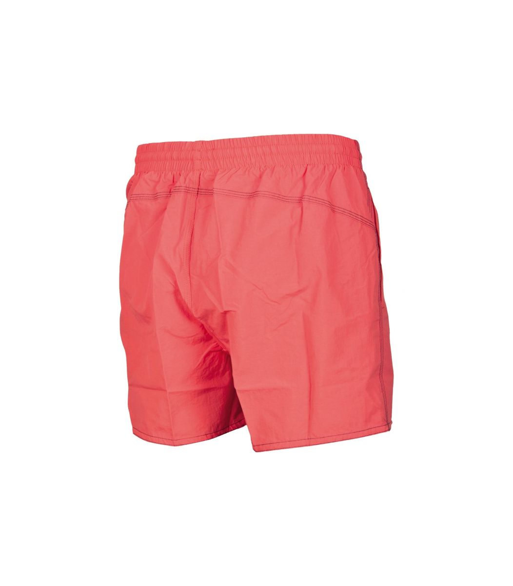 Arena Men Short