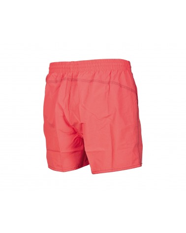 Arena Men Short