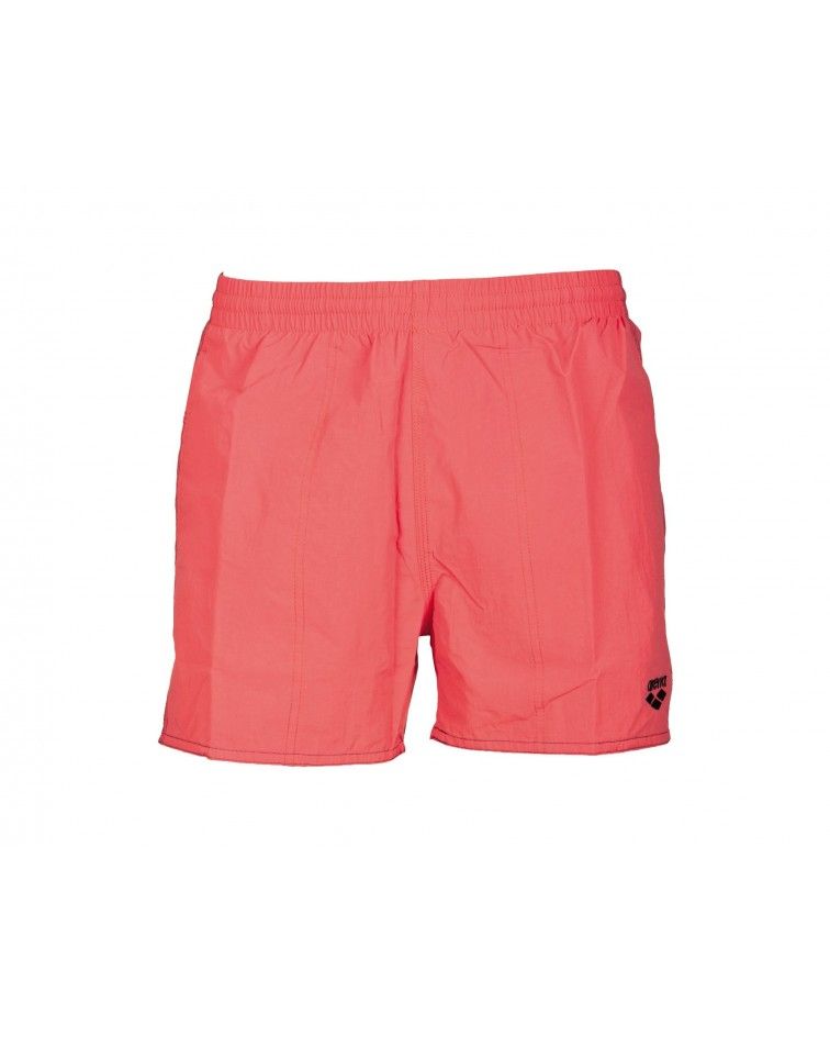 Arena Men Short