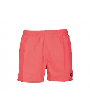 Arena Men Short