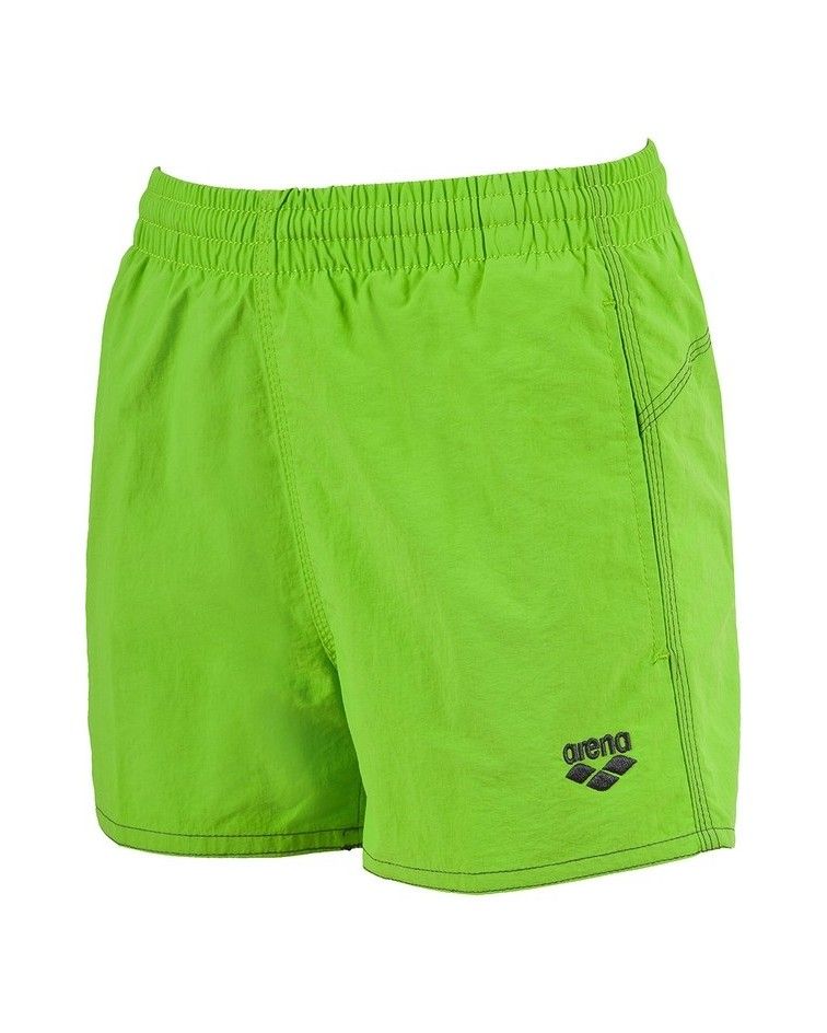 Arena Men Short