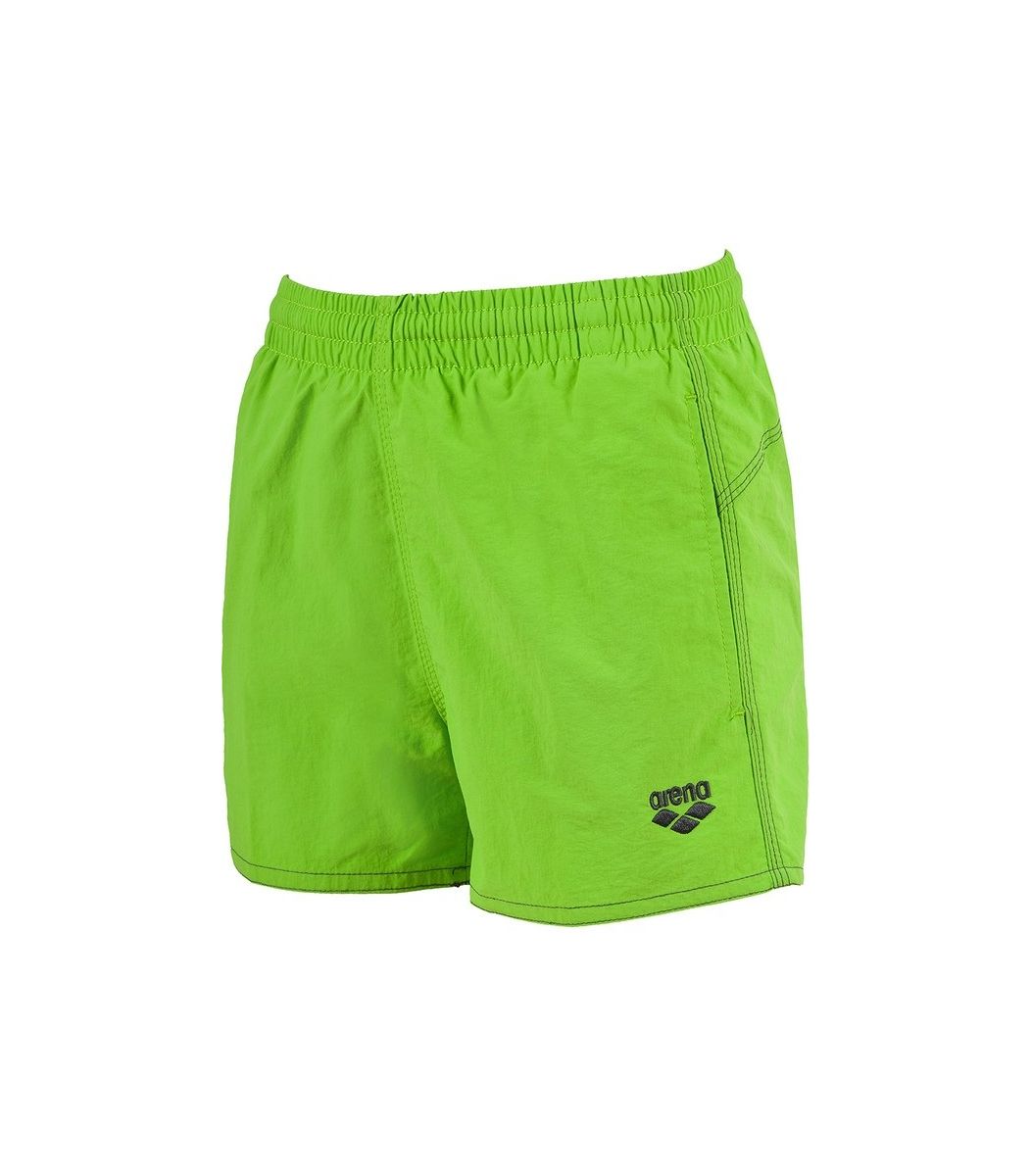Arena Men Short
