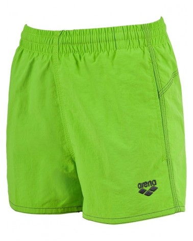 Arena Men Short