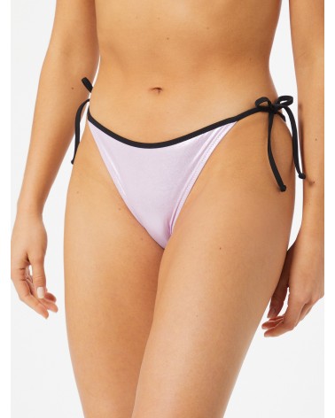 Diesel Μαγιό Tanga