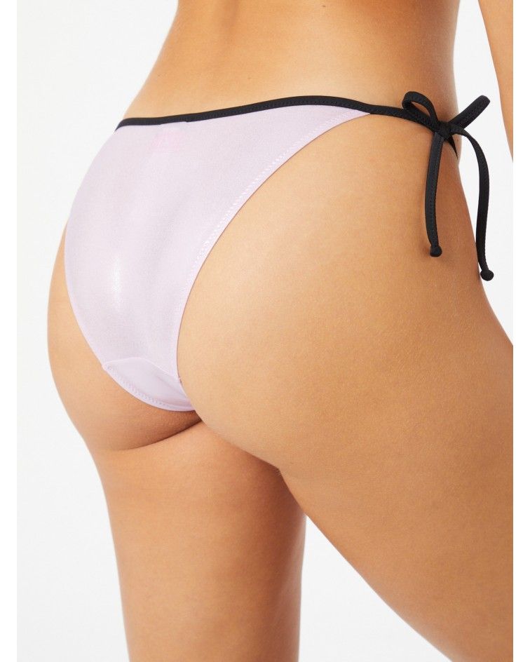 Diesel Μαγιό Tanga