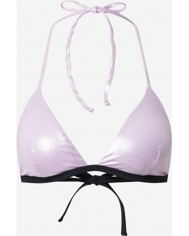  DIESEL Diesel Women Bustier- 6