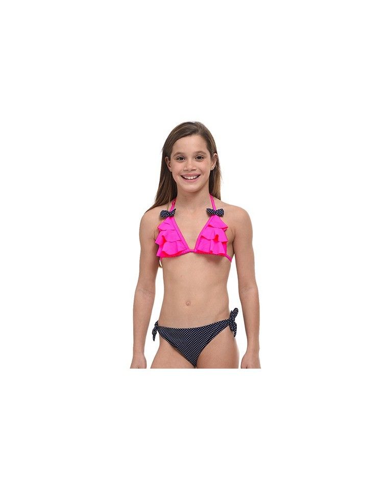 Swimwear Girls Swimwear- 1