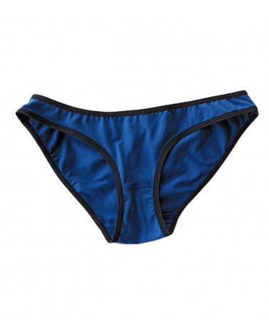  Lord Women Panty- 3