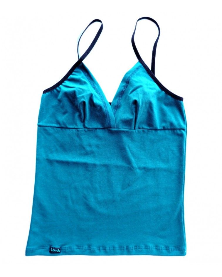  Lord Women Camisole- 3