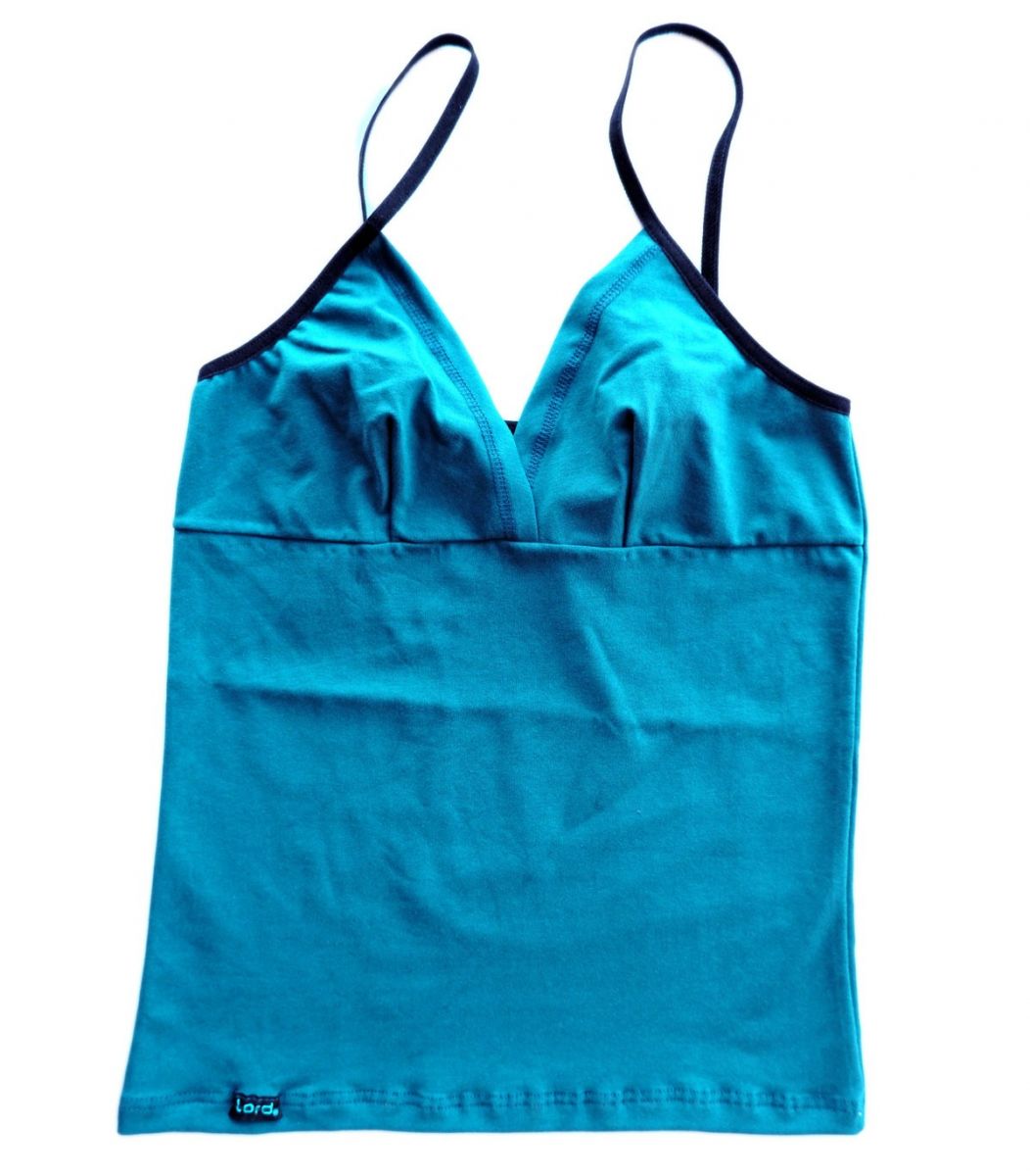  Lord Women Camisole- 3