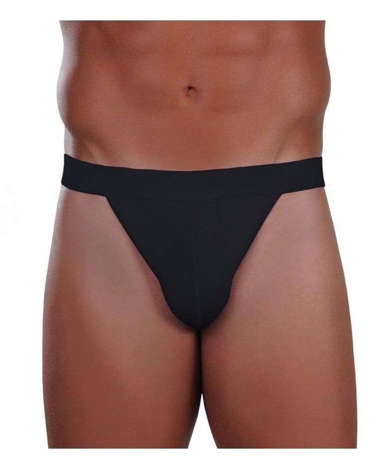  Lord Σλιπ Tanga, micromodal- 8