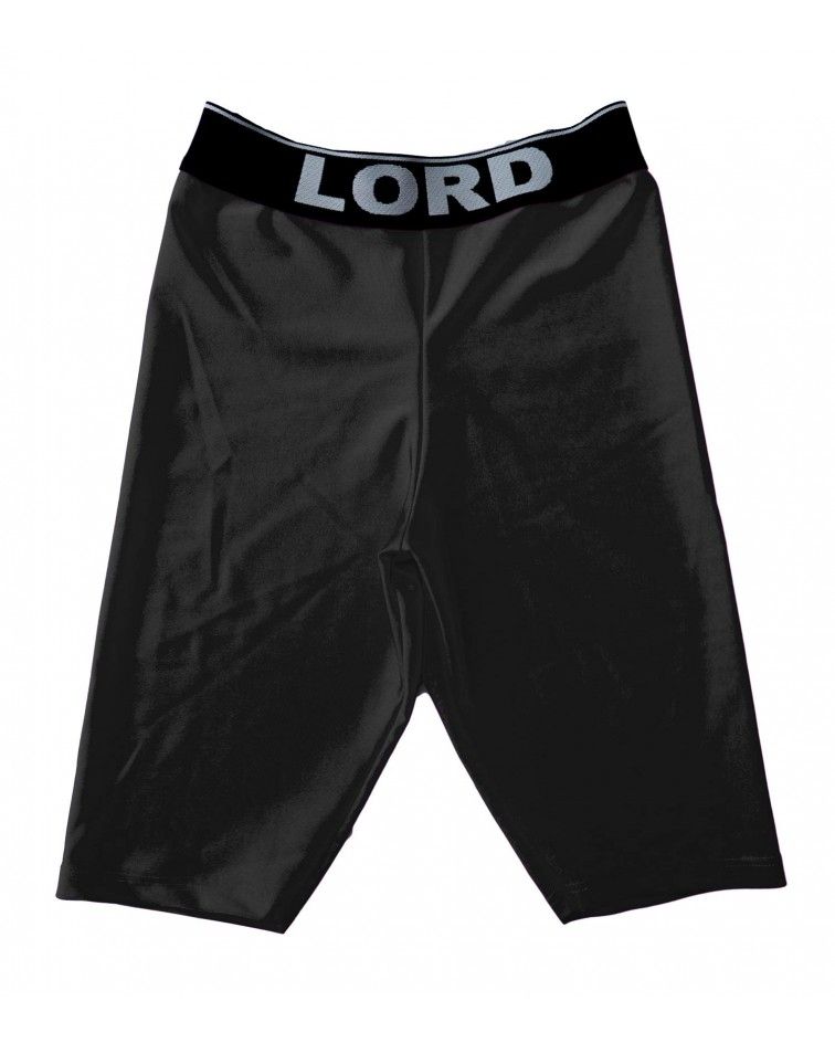  Collant Lord Women Collant, knee black