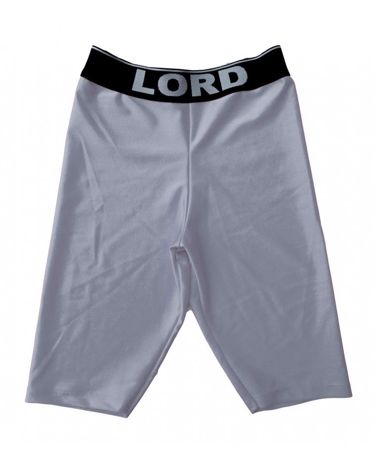 Collant Lord Women Collant, knee grey