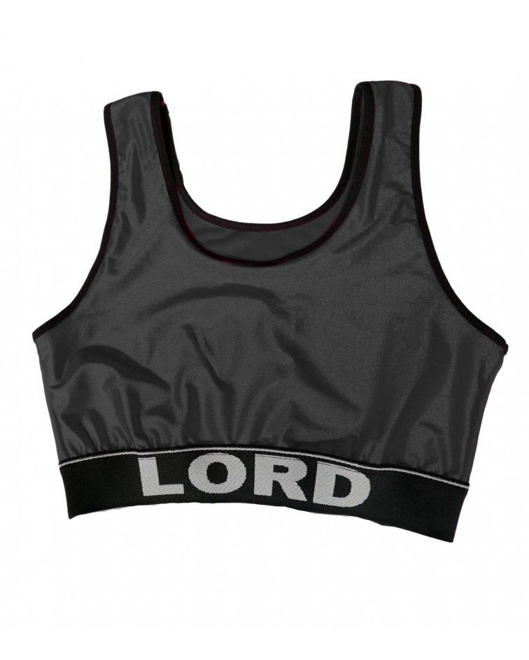  Bustier Lord Women Bustier {PRODUCT_REFERENCE} - 1