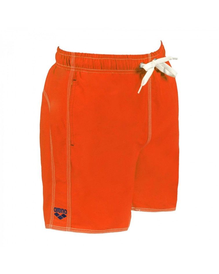 Arena swimshorts 40515/38 πορτοκαλί