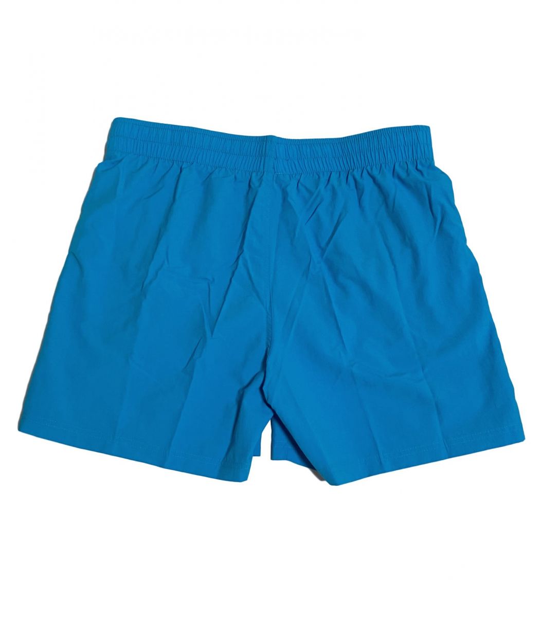  Swimwear Shorts Arena copy of Arena Fundamentals sides vent  men swimshorts {PRODUCT_REFERENCE} - 2