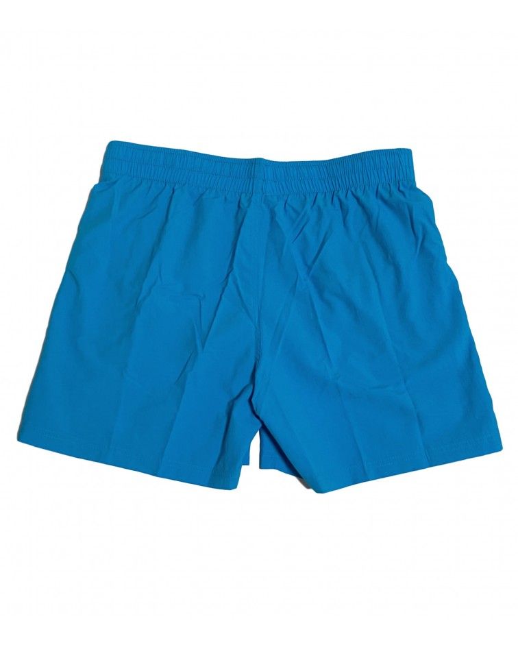  Swimwear Shorts Arena copy of Arena Fundamentals sides vent  men swimshorts {PRODUCT_REFERENCE} - 3