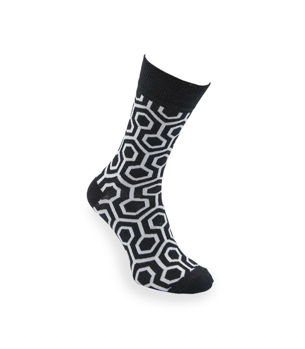  Thin Socks  Unisex socks Kiev {PRODUCT_REFERENCE} - 1