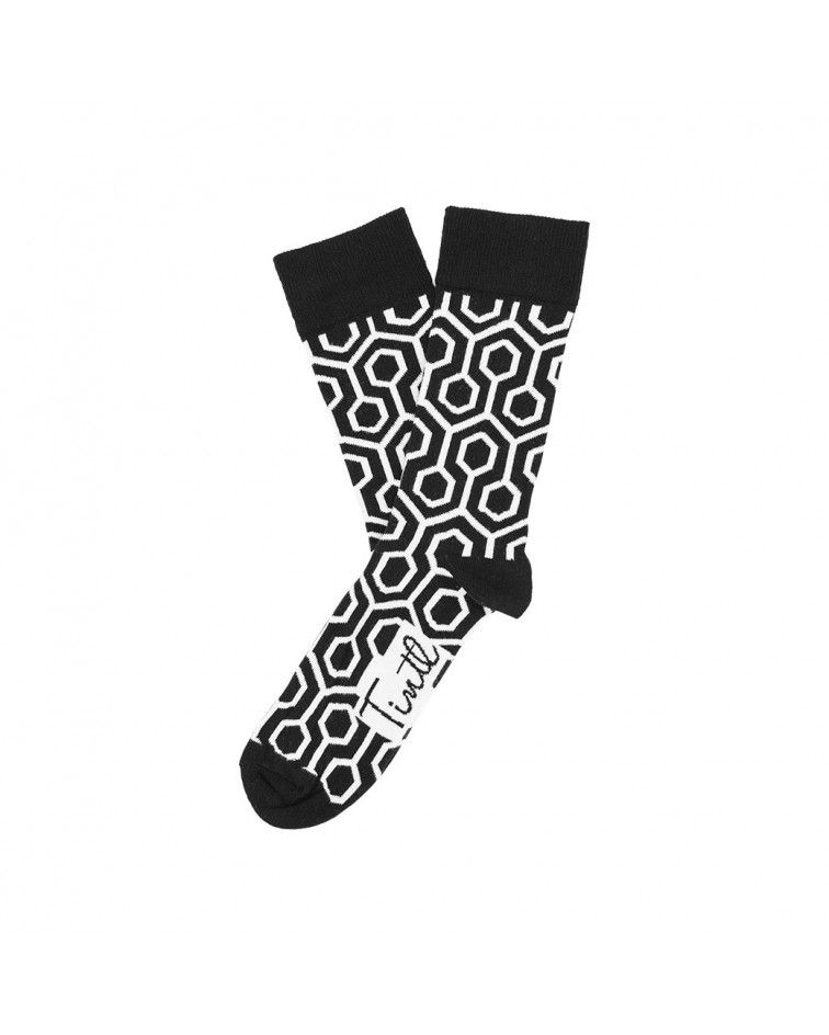  Thin Socks  Unisex socks Kiev {PRODUCT_REFERENCE} - 2