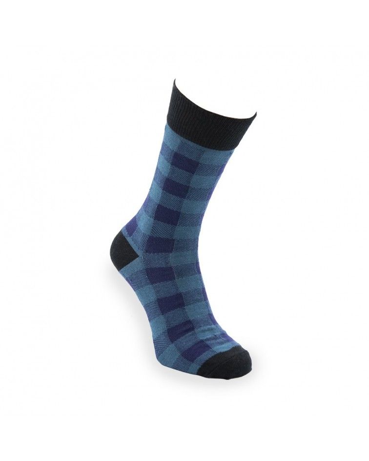  Socks Tintl Socks Scotty {PRODUCT_REFERENCE} - 1