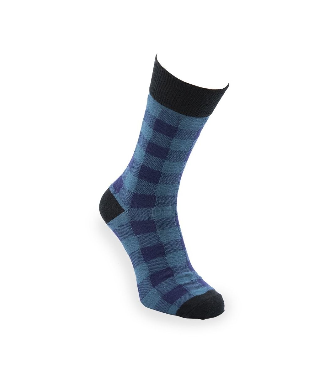  Socks Tintl Socks Scotty {PRODUCT_REFERENCE} - 1