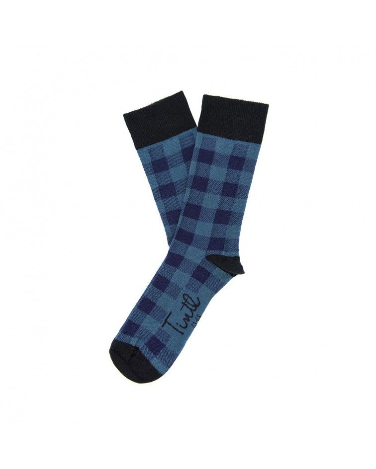  Socks Tintl Socks Scotty {PRODUCT_REFERENCE} - 2