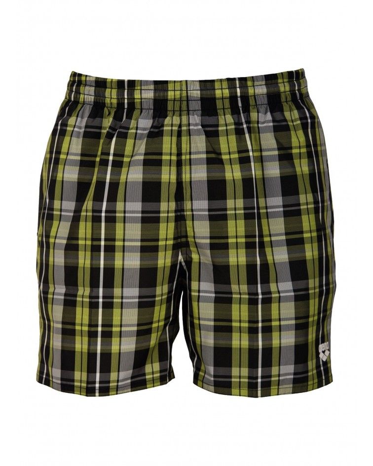  Swimwear Shorts Arena copy of Arena  men swimshorts {PRODUCT_REFERENCE} - 7