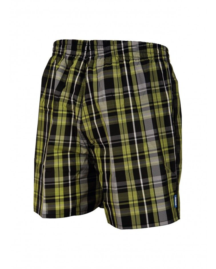  Swimwear Shorts Arena copy of Arena  men swimshorts {PRODUCT_REFERENCE} - 9