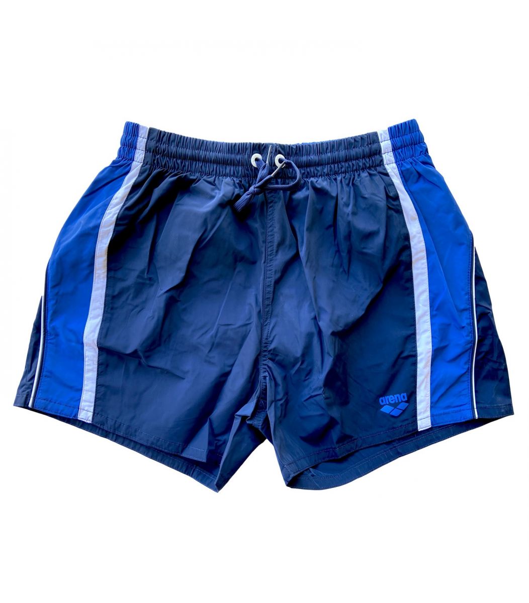  Swimwear Shorts Arena Arena men swimshorts 1B33378-5