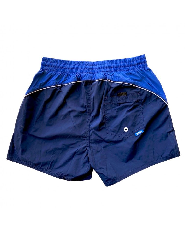  Swimwear Shorts Arena Arena men swimshorts 1B33378-6