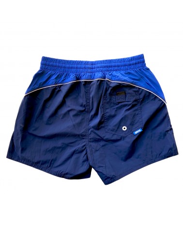  Swimwear Shorts Arena Arena men swimshorts 1B33378-6