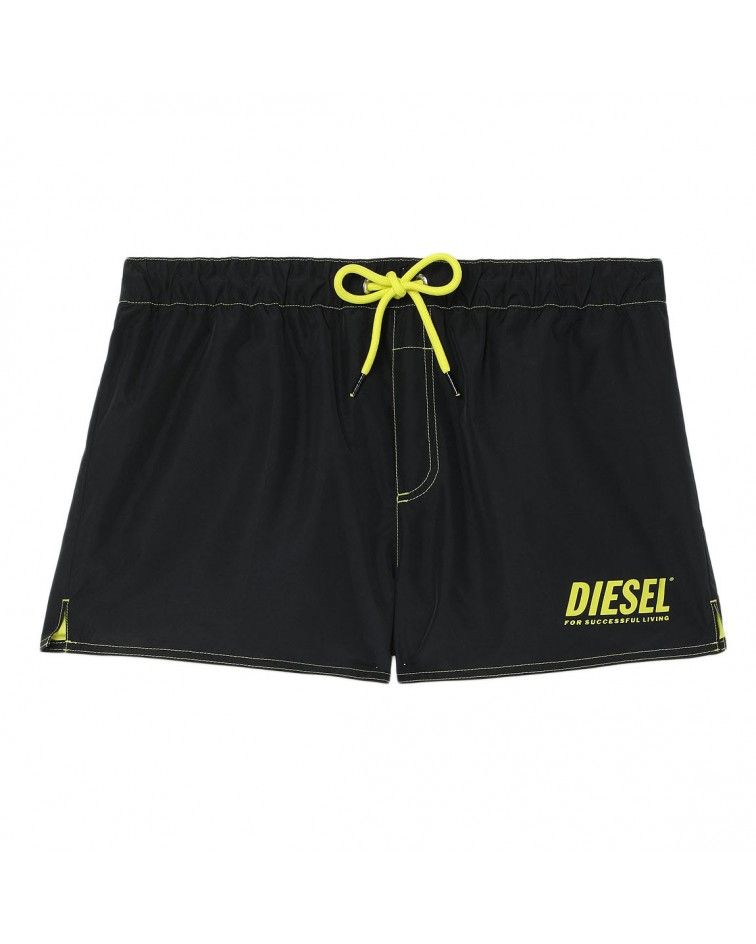  Swimwear Shorts DIESEL Diesel Men Swimwear double side A01724-0BCAW-E4242-4