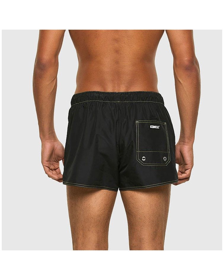  Swimwear Shorts DIESEL Diesel Men Swimwear double side A01724-0BCAW-E4242-5