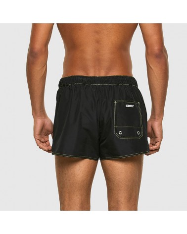  Swimwear Shorts DIESEL Diesel Men Swimwear double side A01724-0BCAW-E4242-5