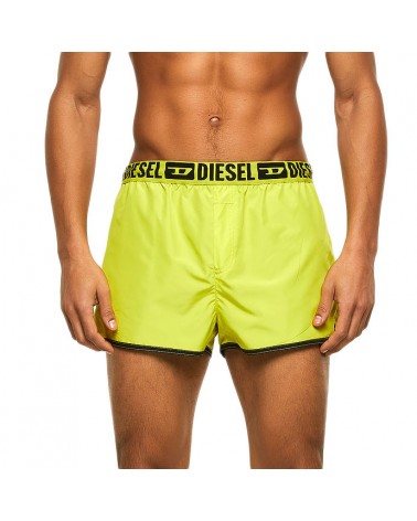  Swimwear Shorts DIESEL Diesel Men Swimwear double side A01724-0BCAW-E4242-2