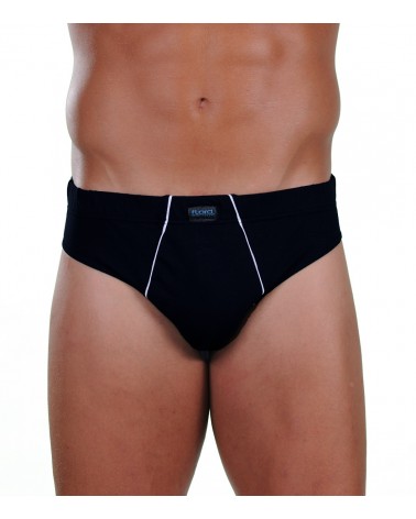  Brief Lord Offers Brief two Stripes 433-4