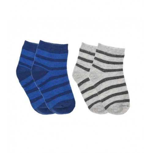  Tights HECTER Infant Socks HECTER 2 pairs SUDHRH061-2