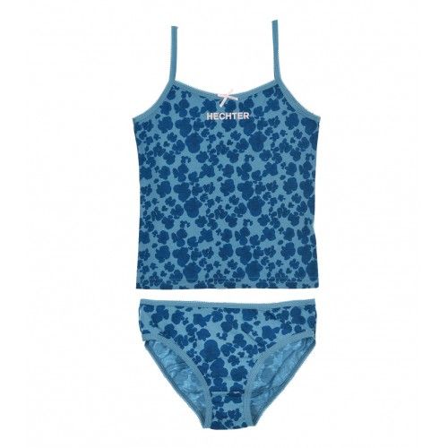  Camisole HECTER copy of Brief, Side open SUDHRH3010-1