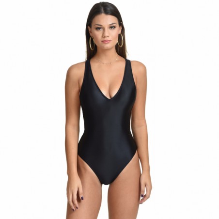  Swimwear Swimwear copy of Womans swimwear MA21038-1