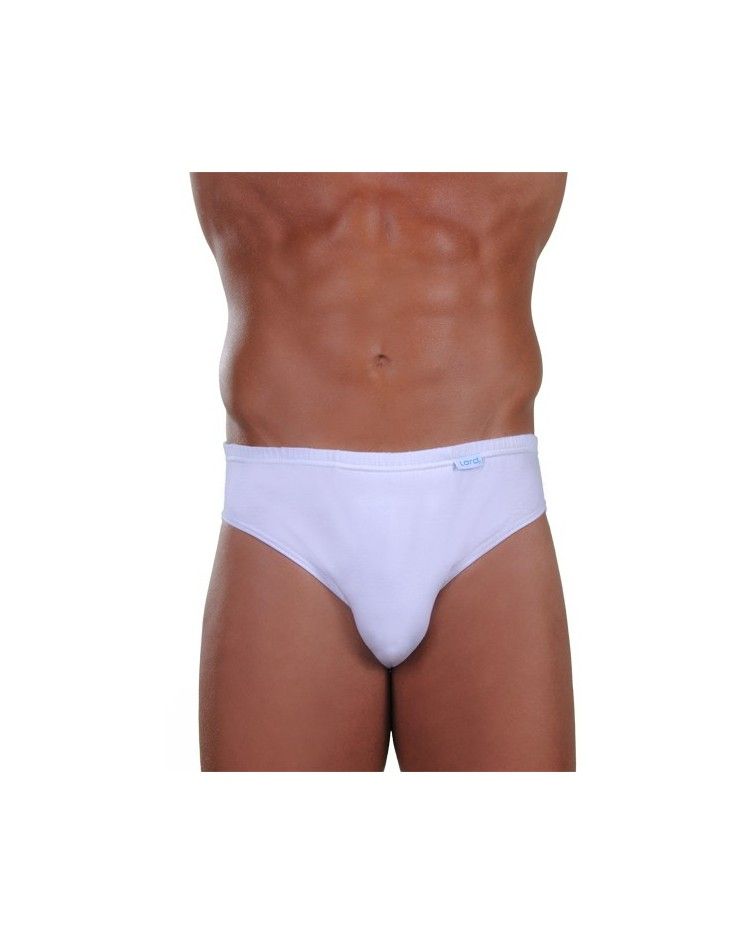 brief