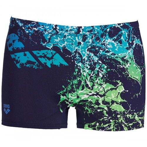  Swimwear Arena Men boxer swimwear arena 000061-701-1