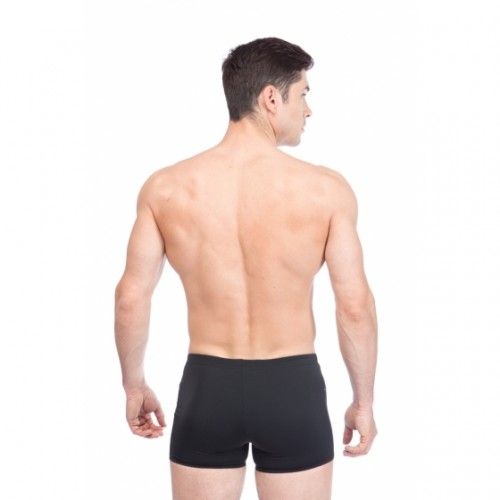  Μαγιό Arena Ανδρικό Μαγιό Backwash boxer Arena 000061-701-3
