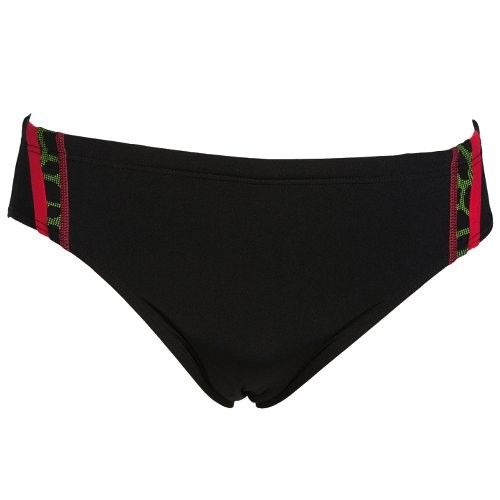  Swimwear Arena ARENA Men brief swimwear MICROCARBONITE 000142--6