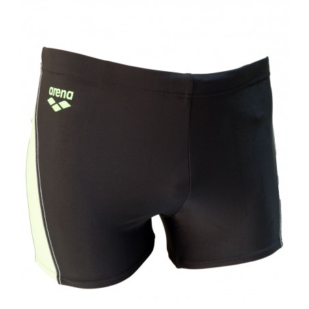  Swimwear Arena Arena Men BYOR EVO boxer short swimwear 001792-566-1