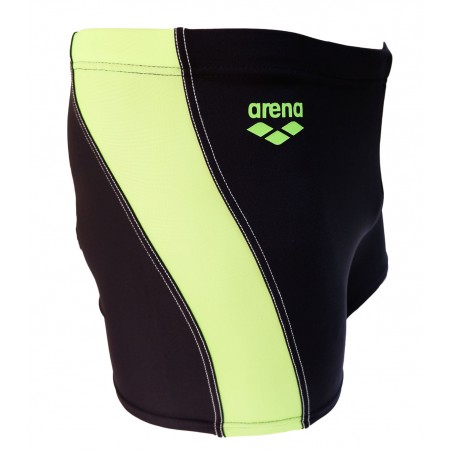  Swimwear Arena Arena Men BYOR EVO boxer short swimwear 001792-566-2
