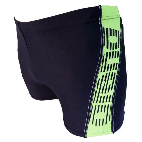  Swimwear Arena Arena Men BYOR EVO boxer short swimwear 001792-566-3