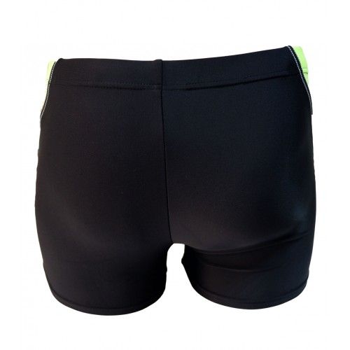  Swimwear Arena Arena Men BYOR EVO boxer short swimwear 001792-566-4